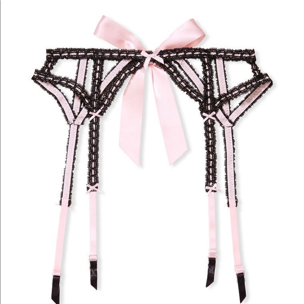 Victoria Secret